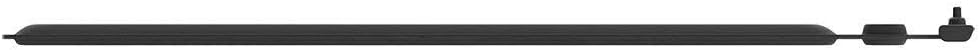 Microsoft Surface Pro Keyboard Renewed Black