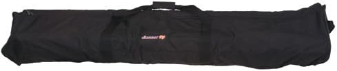 American DJ LTS Bag50 Lighting Stand Bag