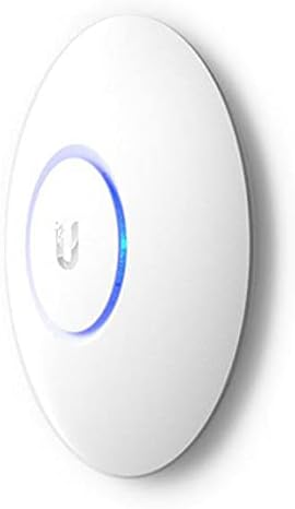 Ubiquiti UAP-AC-PRO UniFi AC Pro Access Point