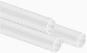 Corsair CX-9059009 Hydro X Series XT Hardline Tubing — main product image