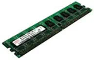 Lenovo 0A89482 8GB DDR3 1600MHz ECC RAM — main product image