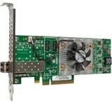 Dell 405-AADZ 12Gbps SAS HBA Controller