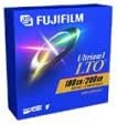 Fujifilm 42962 LTO Ultrium 1 100/200GB Data Tape