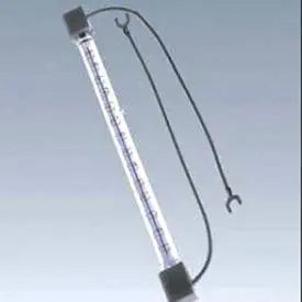 Ushio T3 Halogen 1000W 5000 Hours (Lot of 20) — main product image