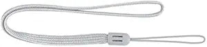 Nikon 25623 AN-CP14 Replacement Camera Strap — main product image