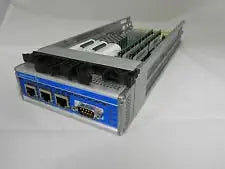 Dell Y6YJ6 600GB 10K SAS 2.5" Hard Drive