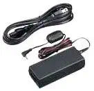 Canon 7875A003 Adapter/240V AC f DM MV5i (New) — main product image