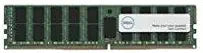 Dell AA281953 16GB DDR4 2666MHz Memory Module — main product image