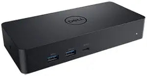 Dell W126488347 Universal Dockingsation 0D6000S — main product image