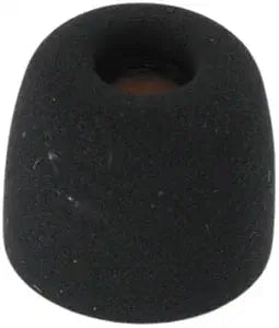 Sony 502591802 Noise Isolation Ear Pieces — main product image