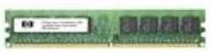 Dell WR9NT Perc H710 Mini Blade Server SAS — main product image