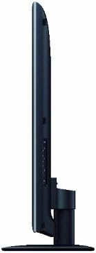 Sony KDL46EX645 46-Inch 1080p 120Hz Slim LED HDTV