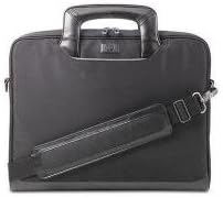 HP AT890AA Professional Series Laptop Slip Case — main product image