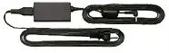 Nikon VAK130EB EH-61 Power Adapter — main product image