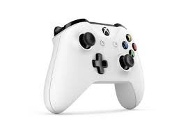 Microsoft ZQ9-00043 Xbox One S Minecraft Bundle