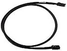 Intel AXXCBL650HDHD Mini-SAS Cable Kit