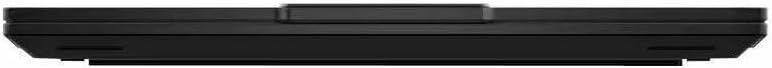 Lenovo 21KS0027US THINKPAD P16S G3 Ultra 7 RTX 500 ADA Laptop