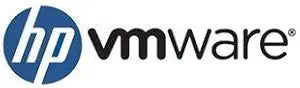 HP BD710AAE VMw vSphere Std 1P 1yr E-LTU - New Retail — main product image