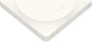 Logitech 915-000311 POP Smart Home Button — main product image