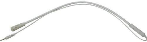 Korg 8541752831 Condensor Microphone EM197K