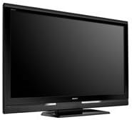 Sony KDL-52S5100 52-Inch Bravia 1080p LCD HDTV