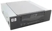 HP Q1522A DAT72I DDS5 SCSI Tape Drive Refurbished