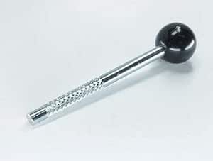 Kino Flo 3216615893 41 Lollipop - 3/8" Mounting Pin