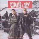 Sony Greatest Remixes, Vol. 1 - Clivillés + Cole — main product image