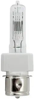 Ushio 1000086 750 Watt T7 Light Bulb 50-Pack
