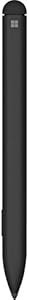 Microsoft Slim Pen Surface Accessories Black — main product image