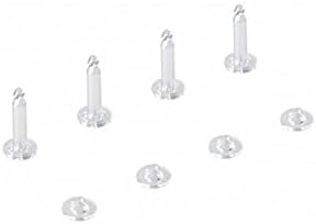 DJI N813 Phantom 3 Gimbal Damping Rods (Part 117)