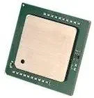 HP 742698-B21 DL560 Gen9 E5-4650v3 Server Kit