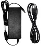 Western Digital WDPS047RNN Sentinel 120W Power Adapter