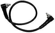 Nikon FSG01401 SC-11 Flash Sync Cord - Replacement — main product image