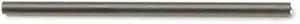 Matthews S-006323 6" MICROgrip Lighting Rod 3/8" Thread