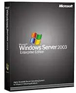 Microsoft R23-00028 OEM Windows Server ENT 64B — main product image