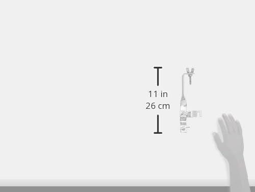 Latin Percussion LP236D Mount-All Percussion Bracket