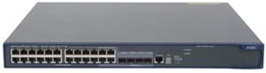 HP JE066A HP5120-24G EI Switch - Managed Ethernet — main product image