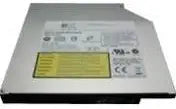 Dell N6GN3 PE R710 DVDRW SATA Drive — main product image