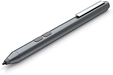 HP 3V2X4AA#ABL MPP 1.51 Silver Pen
