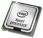 HP 466658-B21 Intel Xeon L5420 2.5GHz Server CPU