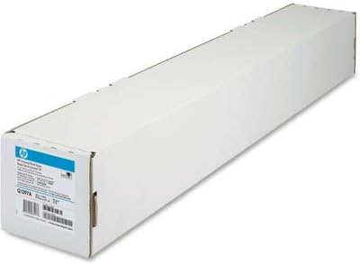 HP Q1397A Universal Bond Paper 36" x 150'