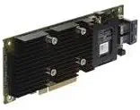 Dell 405-AADW PERC H330 RAID Controller CusKit