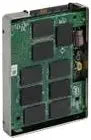 Hitachi 0B32090 Ultrastar 100GB SAS SSD Enterprise Drive — main product image