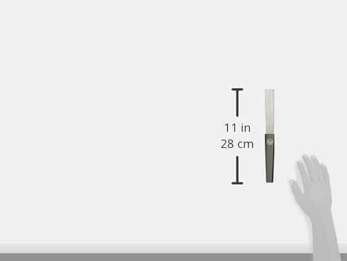 Latin Percussion LP333 Pro Guira Scraper