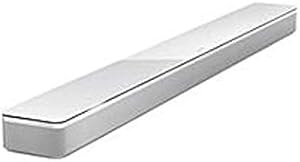Bose Soundbar 700 Smart Wireless Speaker Renewed — main product image