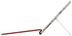 Microsoft A7Z-00005 Surface 3 Type Cover - Red