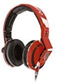 Sony MDR100AAPY h.ear On Headphones - Lime Yellow — main product image