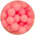 Atlas 43002 Mike's Standard Plastic Egg Bubble Gum Scented — main product image