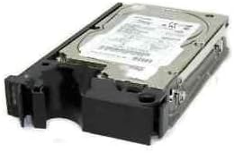 Dell 2E536 73GB 10K SCSI 3.5" HD